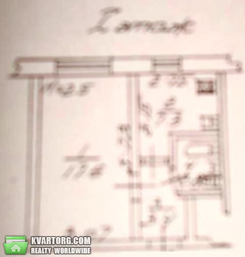 Sell 1-room apartment. Одесса, Десятого Апреля / Дидрихс — photo 10