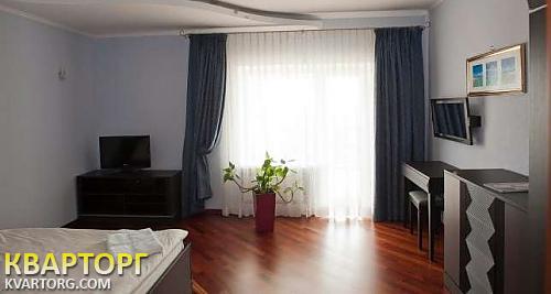 Rent out house. Одесса, Совиньон — photo 6