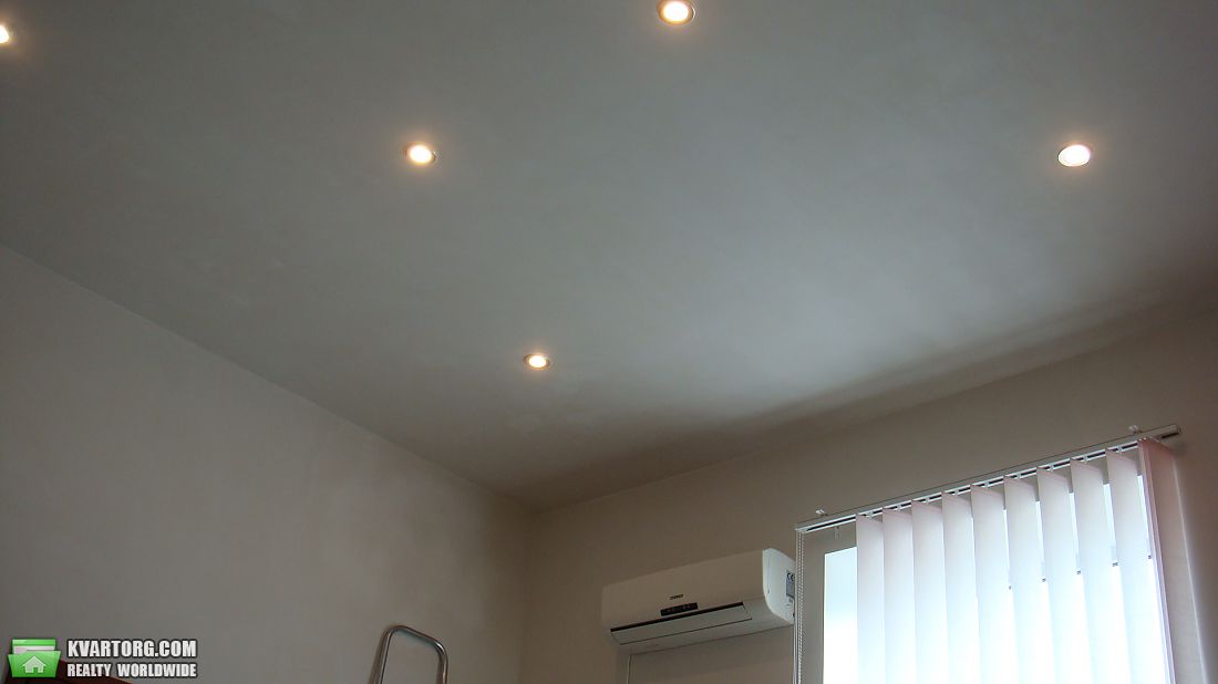 Sell 2-room apartment. Киев,  Саксаганского — photo 9