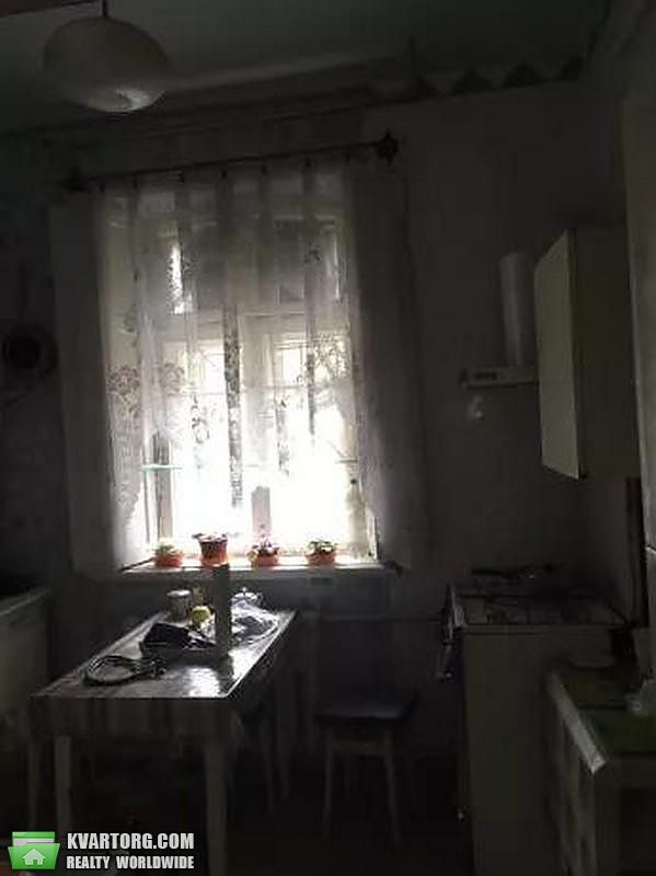 Sell 1-room apartment. Одесса, Бисквитный пер — photo 2