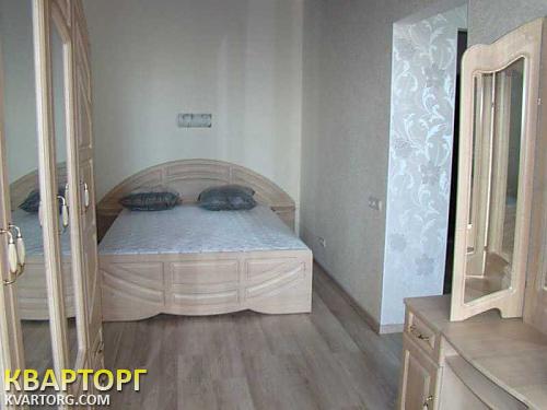 Rent out 2-room apartment. Одесса, Базарная — photo 3