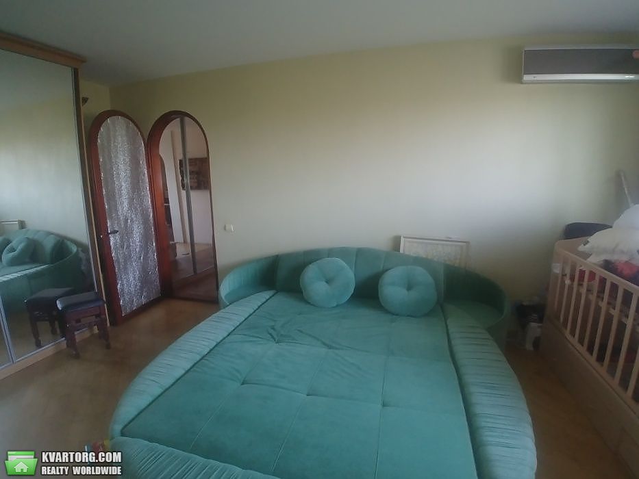 Sell 2-room apartment. Киев,  Кулибина — photo 5