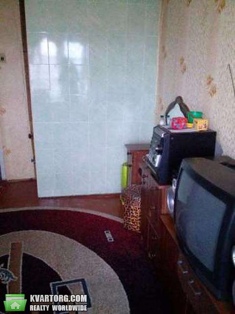 Sell house. Житомир, - — photo 4