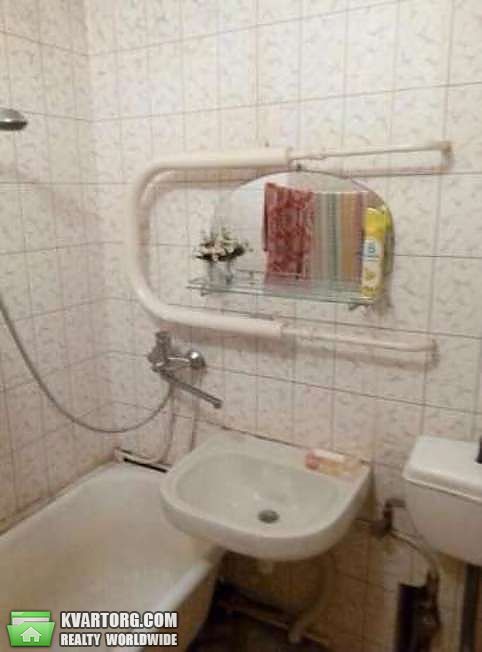 Sell 1-room apartment. Одесса, Французский бульвар — photo 3