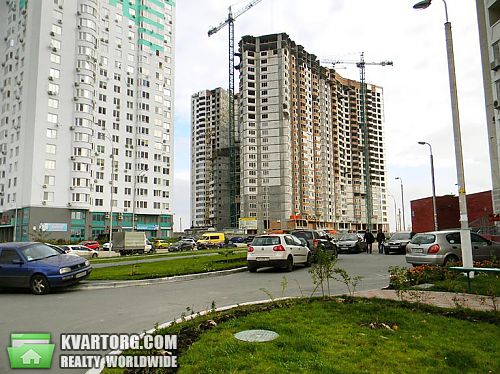 Sell 3-room apartment. Киев, Чавдар — photo 2