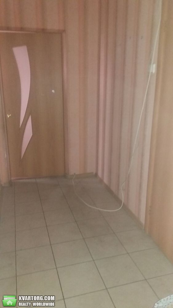 Sell 2-room apartment. Киев,  Сабурова — photo 6