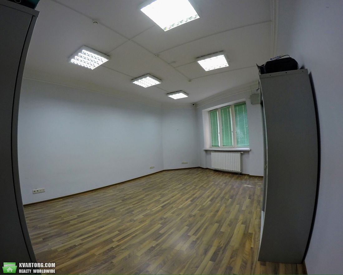 Rent out office. Киев,  Героев Сталинграда пр — photo 3