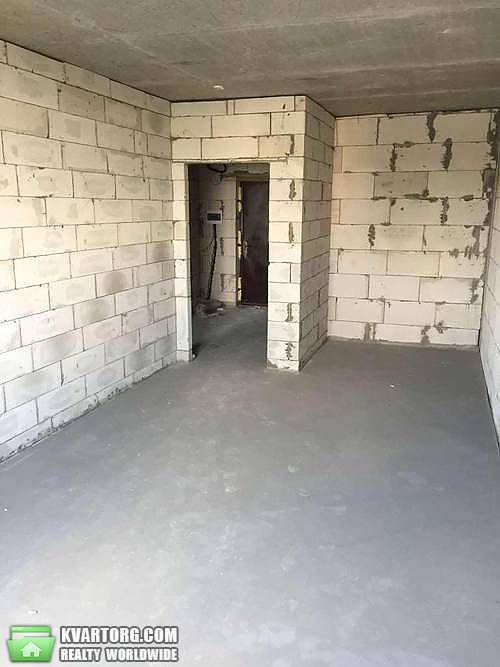 Sell 2-room apartment. Киев,  Гарматная — photo 3