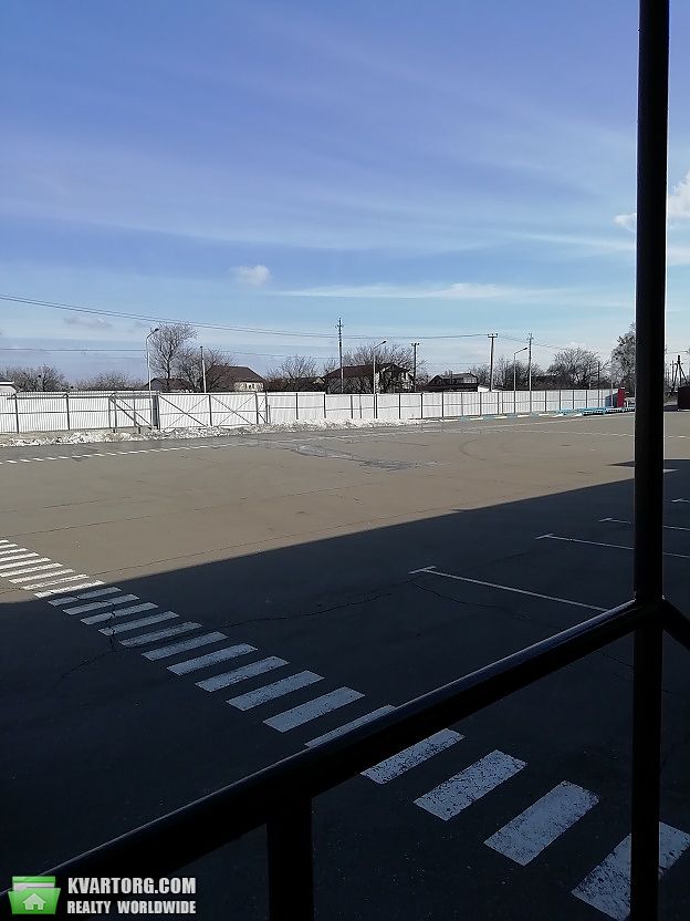 Rent out warehouse. Киевская обл., Дубровская — photo 6