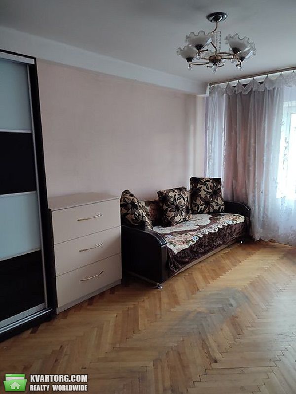 Sell 3-room apartment. Киев,  Курбаса — photo 5