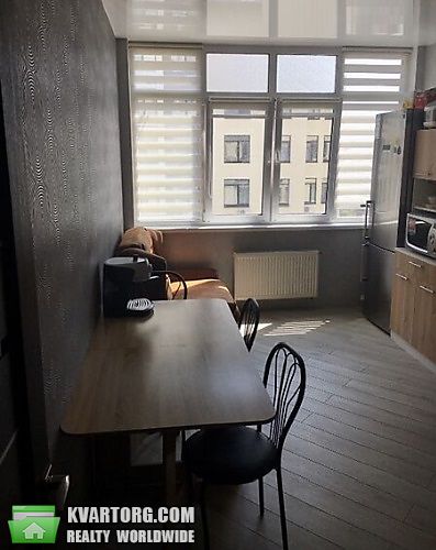 Sell 1-room apartment. Киев, Юнацкая — photo 5