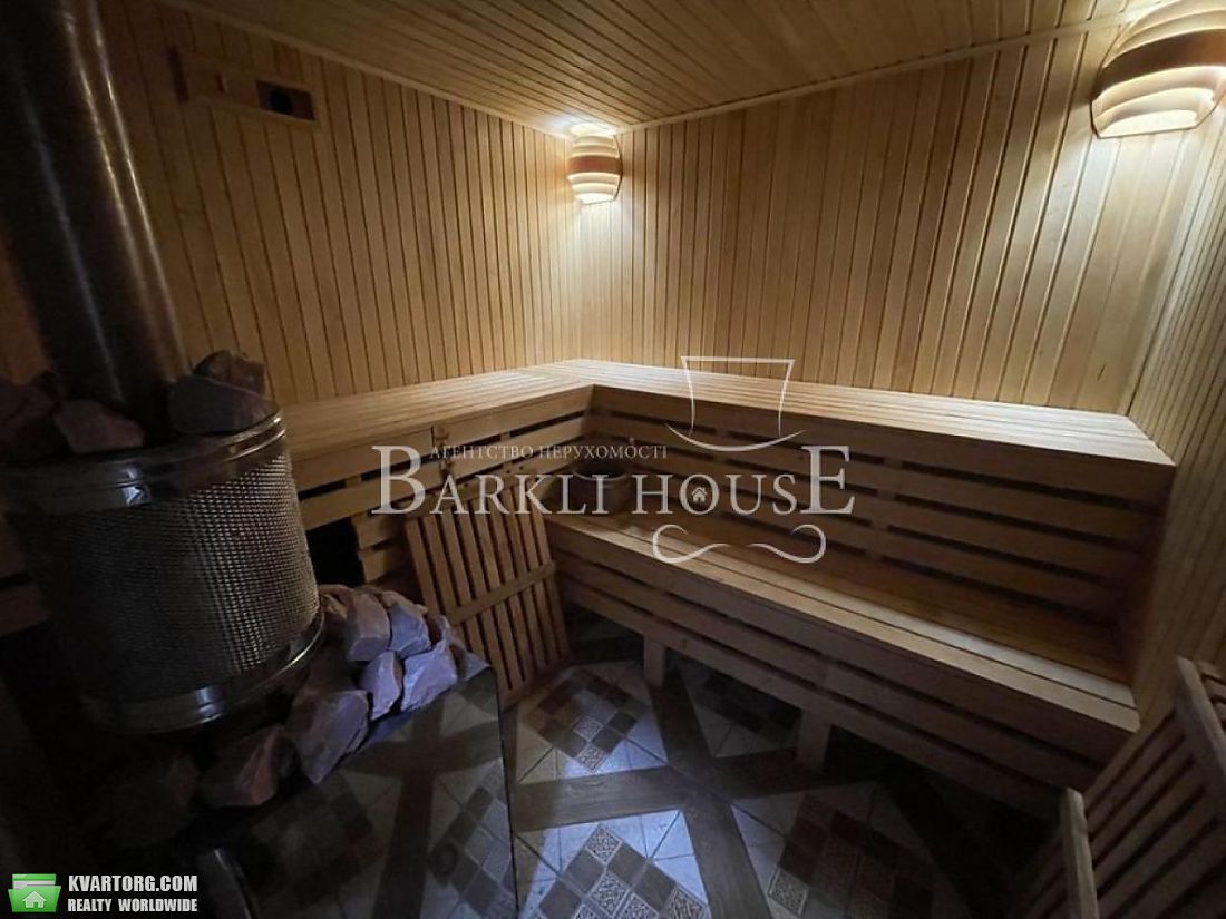 Rent out house. Киевская обл., Вита Почтовая — photo 10