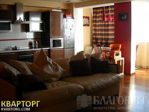 Sell 3-room apartment. Киев,  Героев Сталинграда пр — photo 3