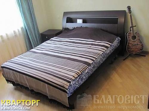 Sell 4-room apartment. Киев,  Московская — photo 7