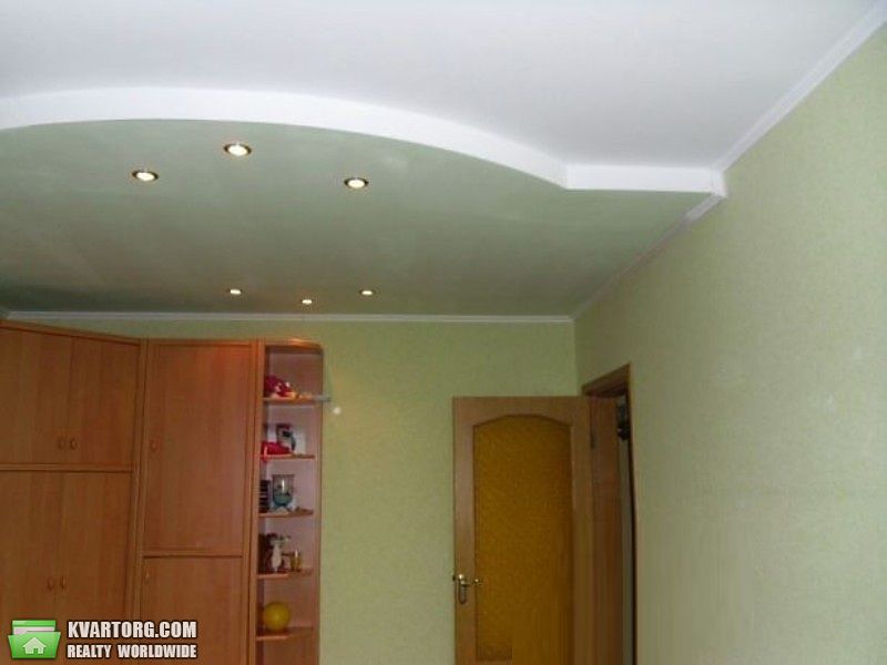 Sell 3-room apartment. Киев,  Маяковского — photo 4