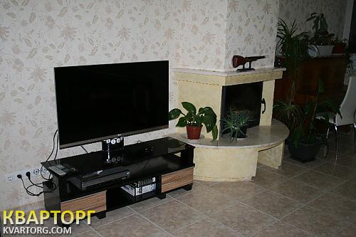 Rent out house. Киев, Кукурузная — photo 9