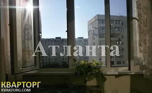 Sell 3-room apartment. Одесса,  Заболотного — photo 8