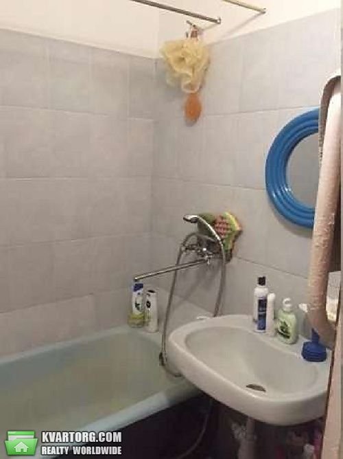 Sell 3-room apartment. Киев,  Маяковского — photo 7