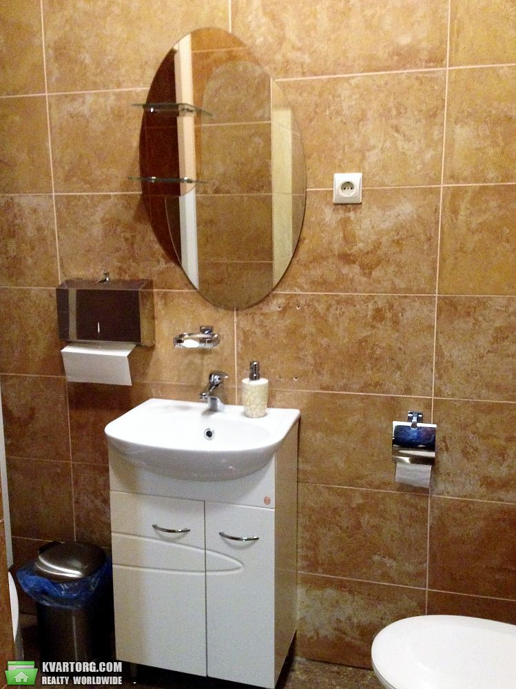 Sell office. Киев,  Лютеранская — photo 5