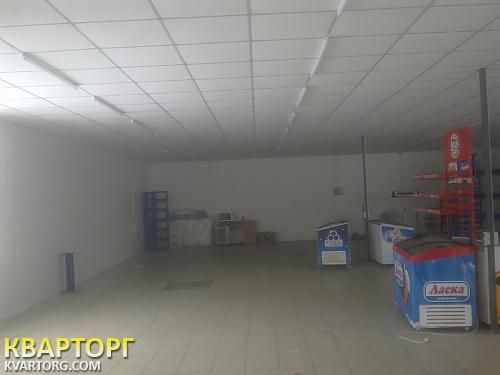 Rent out shop. Киев, ул.Ревуцкого,38/1 — photo 3