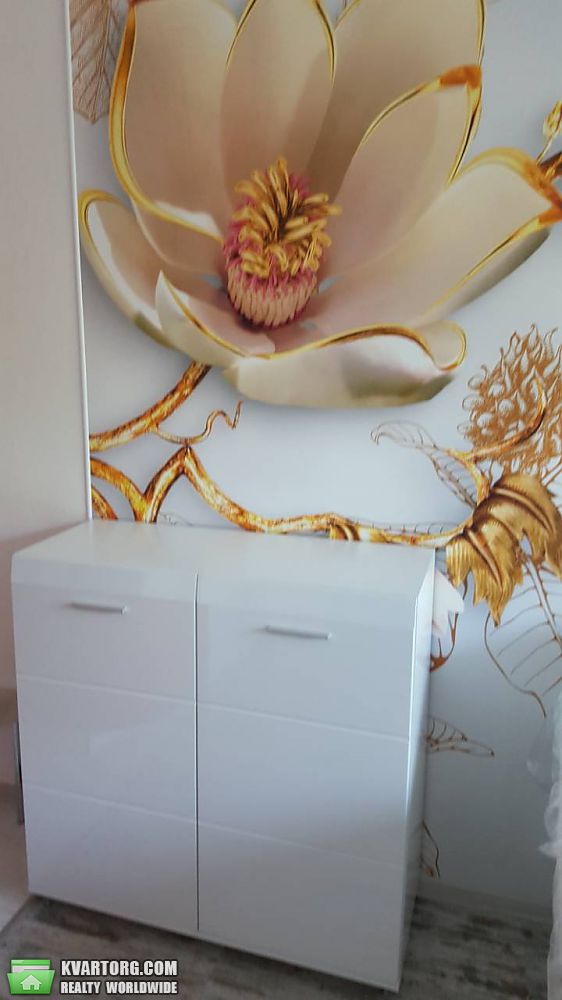 Rent out 1-room apartment. Одесса, Промішленная — photo 5