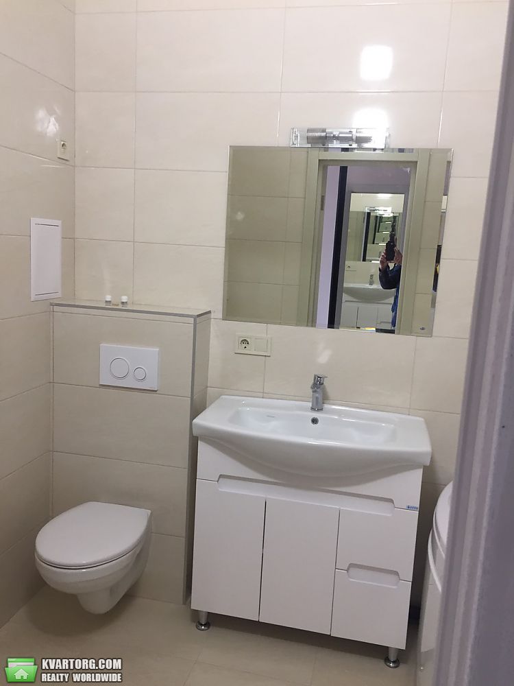 Sell 1-room apartment. Одесса, Сахарова — photo 5
