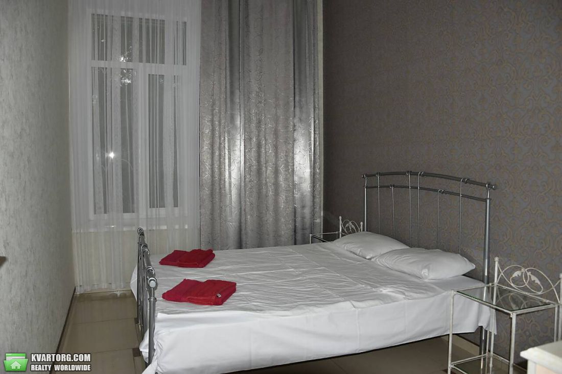 Rent out 2-room apartment. Одесса, Малая Арнаутская — photo 2