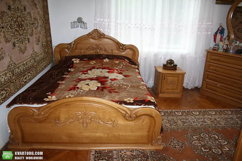 Sell house. Ивано-Франковск, Миру — photo 9