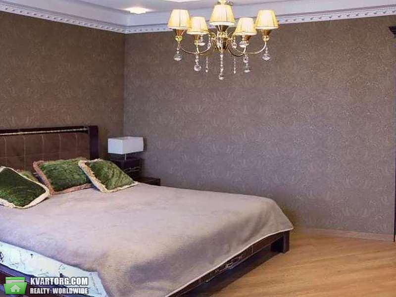 Sell 2-room apartment. Одесса, Академика Глушко — photo 1