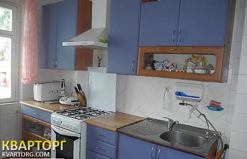 Sell 3-room apartment. Одесса, Добровольского просп. — photo 4