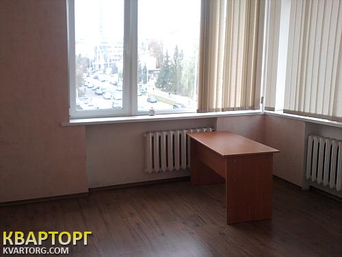 Rent out office. Киев,  Тельмана — photo 3