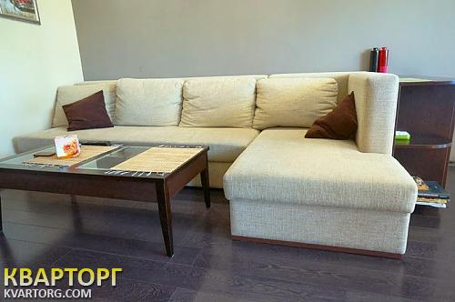 Sell 2-room apartment. Киев,  Макеевский пер — photo 3