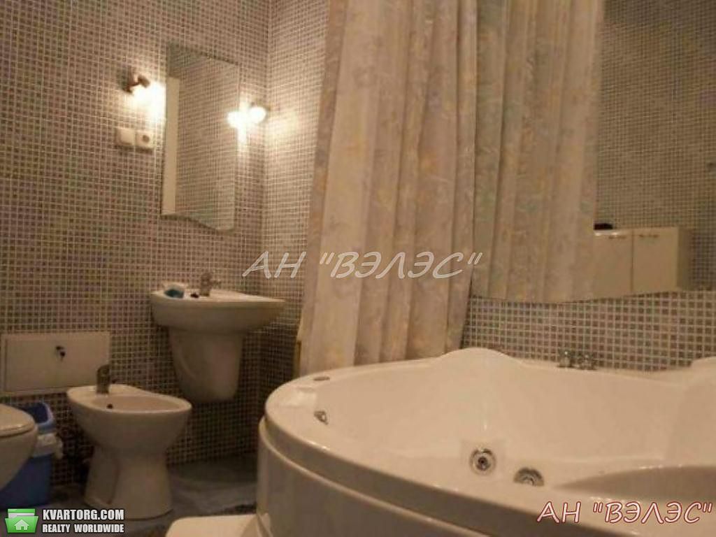 Sell 3-room apartment. Киев, Прорезная — photo 2