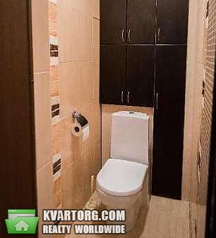 Sell 2-room apartment. Киев,  Кловский спуск — photo 9