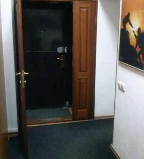 Rent out office. Киев, Горького — photo 2