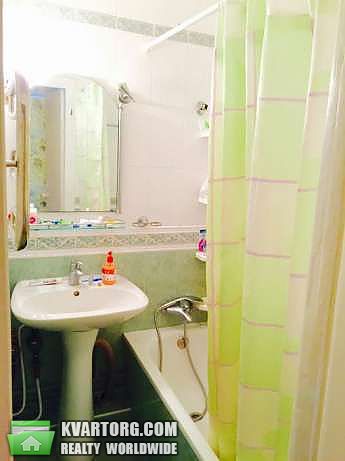 Sell 2-room apartment. Одесса,  Малиновского — photo 2