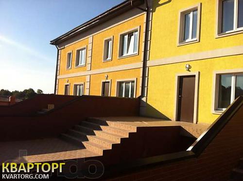 Rent out house. Киевская обл., Село Гатное — photo 9