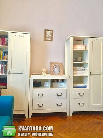 Sell 3-room apartment. Киев,  Московская — photo 8