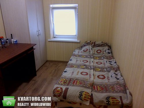 Sell house. Боярка, Ленина — photo 5
