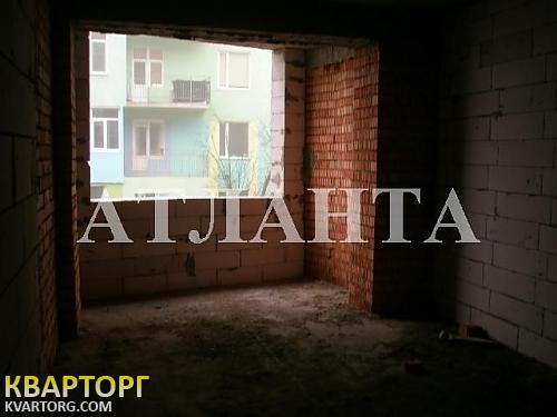 Sell 1-room apartment. Одесса, Испаснский пер — photo 1