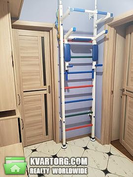 Sell 1-room apartment. Киев,  Радистов — photo 5