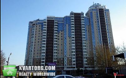 Rent out 2-room apartment. Киев,  Дегтяревская — photo 2