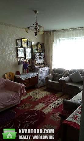 Sell 1-room apartment. Киев,  Маяковского — photo 1