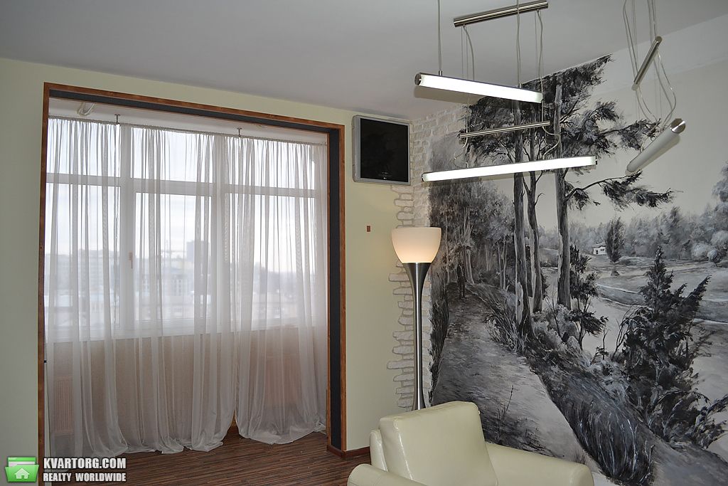 Sell 3-room apartment. Харьков, Короленко переулок — photo 4