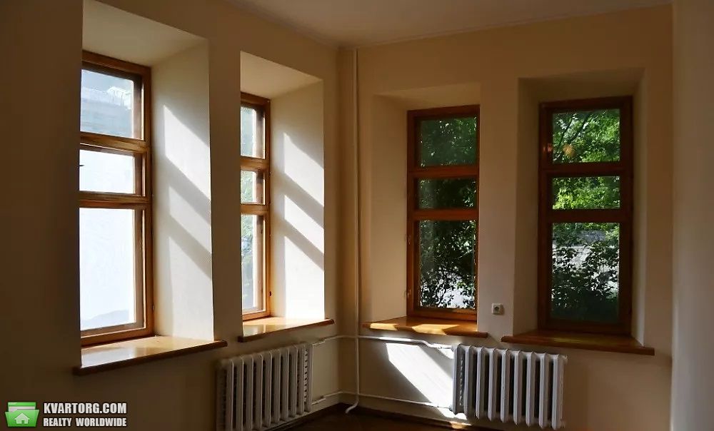 Sell 2-room apartment. Киев, Боричев спуск — photo 4