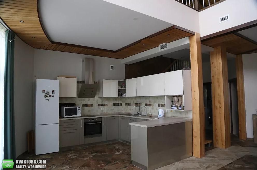 Rent out house. Киевская обл., Процев — photo 9