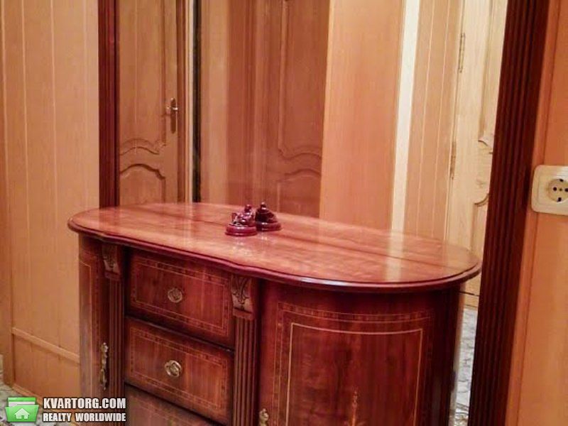 Sell 2-room apartment. Киев,  Пожарского — photo 10