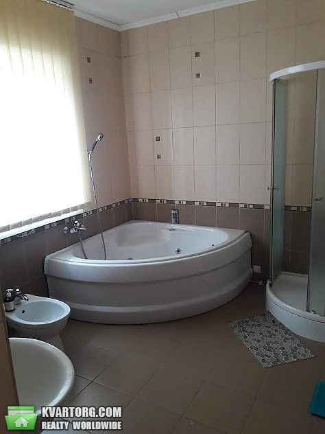 Rent out house. Киев, Новые петровцы — photo 7