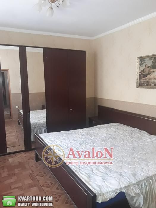 Sell 3-room apartment. Одесса, Канатная — photo 8