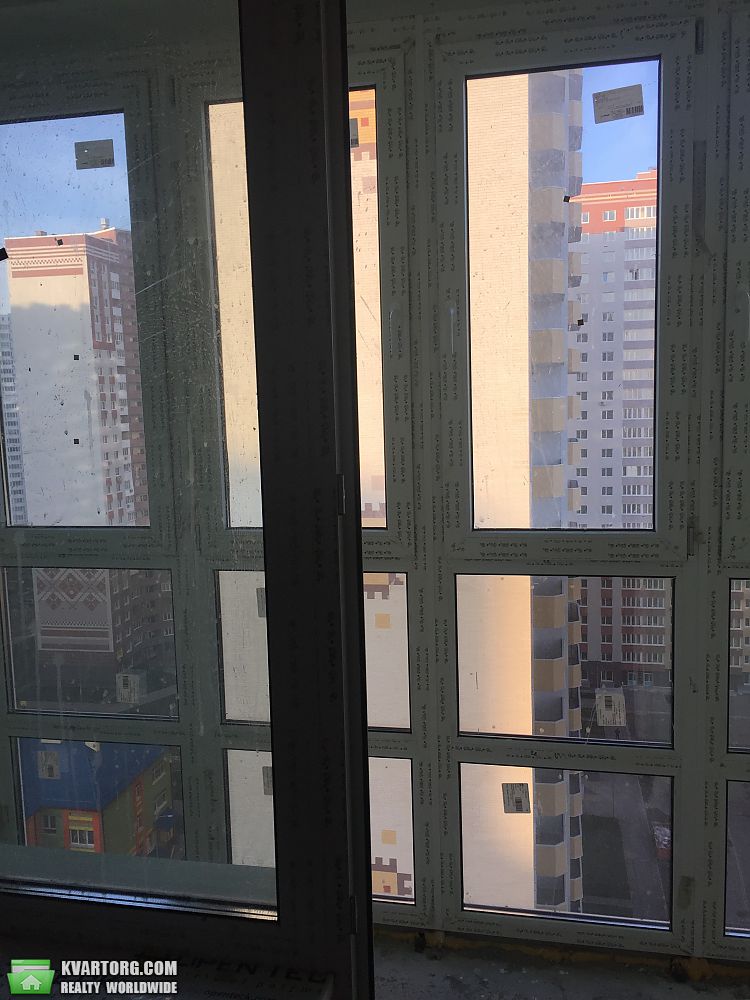 Sell 2-room apartment. Киев,  Чавдар — photo 9